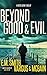 Beyond Good & Evil (Victor ...