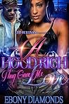 A Hood Rich Thug ...