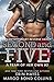 Second and Five (A Team of ...