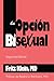 La Opción Bisexual