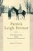 Patrick Leigh Fermor by Michael O'Sullivan Patrick Leigh Fermor by Michael O'Sullivan