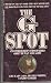 The G Spot and Other Discoveries about Human Sexuality