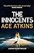 The Innocents (Quinn Colson)
