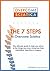 The 7 Steps to Overcome Sciatica: The ultimate guide to help you return to the things you love, living free from pain killers, injections and surgery