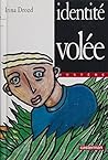 Identité volée (R...