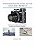 Photographer's Guide to the Sony DSC-RX100 VI by Alexander White