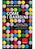 Come i bambini