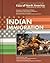 Indian Immigration (Changing Face of North America)