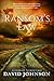 Ransom's Law (Ransom series...