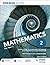 Edexcel A Level Mathematics Year 2