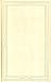 The History of the Decline and Fall of the Roman Empire, Vol 5: Justinian and the Roman Law