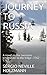 JOURNEY TO RUSSIA: A novel ...