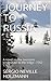 JOURNEY TO RUSSIA by Sérgio Neville Holzmann