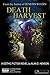 Death Harvest