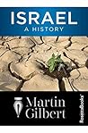 Israel: A History