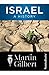 Israel by Martin  Gilbert