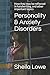 Personality & Anxiety Disor...