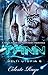 Tann (Delti Utopia 6, #1)