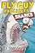 Sharks (Fly Guy Presents, #1)