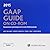 GAAP Guide 2015