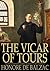 Vicar of Tours