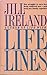 Life Lines (Thorndike Press Large Print Basic Series)