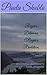 Roger's Dilemma (Roger's Re...
