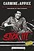 Carmine Appice: Stick It!: My Life of Sex, Drums and Rock 'n' Roll