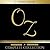 Oz: The Complete Collection