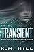 Transient (Transient #1)