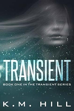 Transient (Transient #1)
