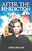 After The Benediction by Sherabim Joy