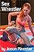 Sex Wrestler