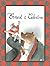 Ernest & Celestine. Con DVD