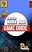 Super Mario Bros Game Guide
