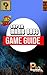 Super Mario Bros Game Guide by Pro Gamer