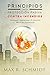 Principios de la Protección...