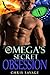 The Omega's Secret Obsession