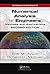 Numerical Analysis for Engineers: Methods and Applications