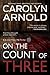 On the Count of Three (Brandon Fisher FBI, #7)