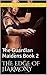 The Edge of Harmony: The Guardian Maidens Book 2