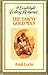 The Tawny Gold Man by Joan Hohl