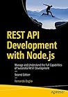 REST API Developm...