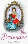 The Pretender by Katie       Ward