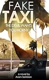 Fake Taxi: The De...