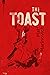 The Toast