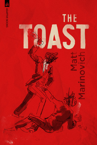 The Toast