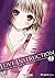 Love Instruction T02 (French Edition)