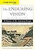 The Enduring Vision: A History of the American People, Volume 1: To 1877