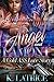 Angel and Lamont by K. Latrice